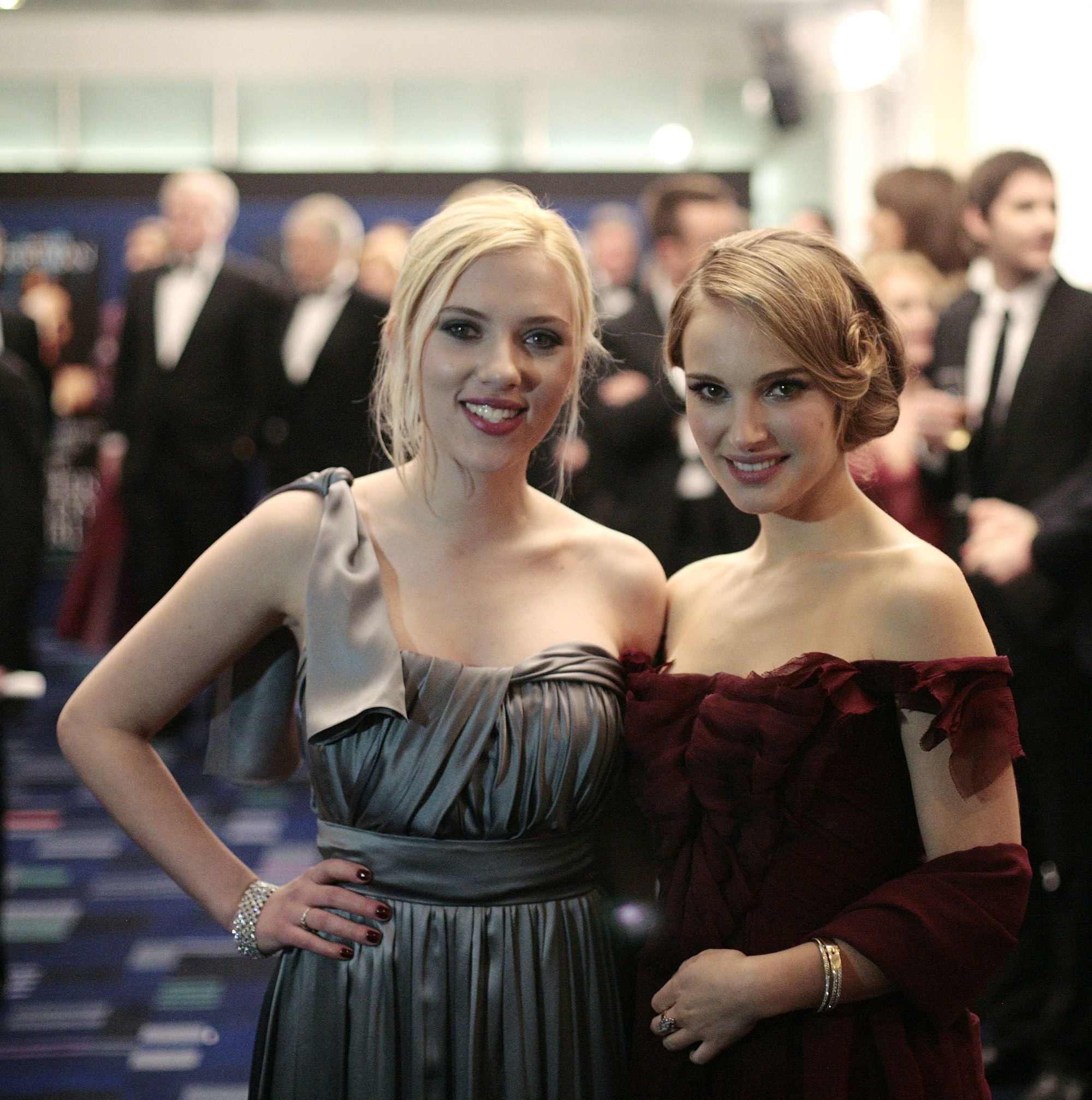 Scarlett&Natalie1