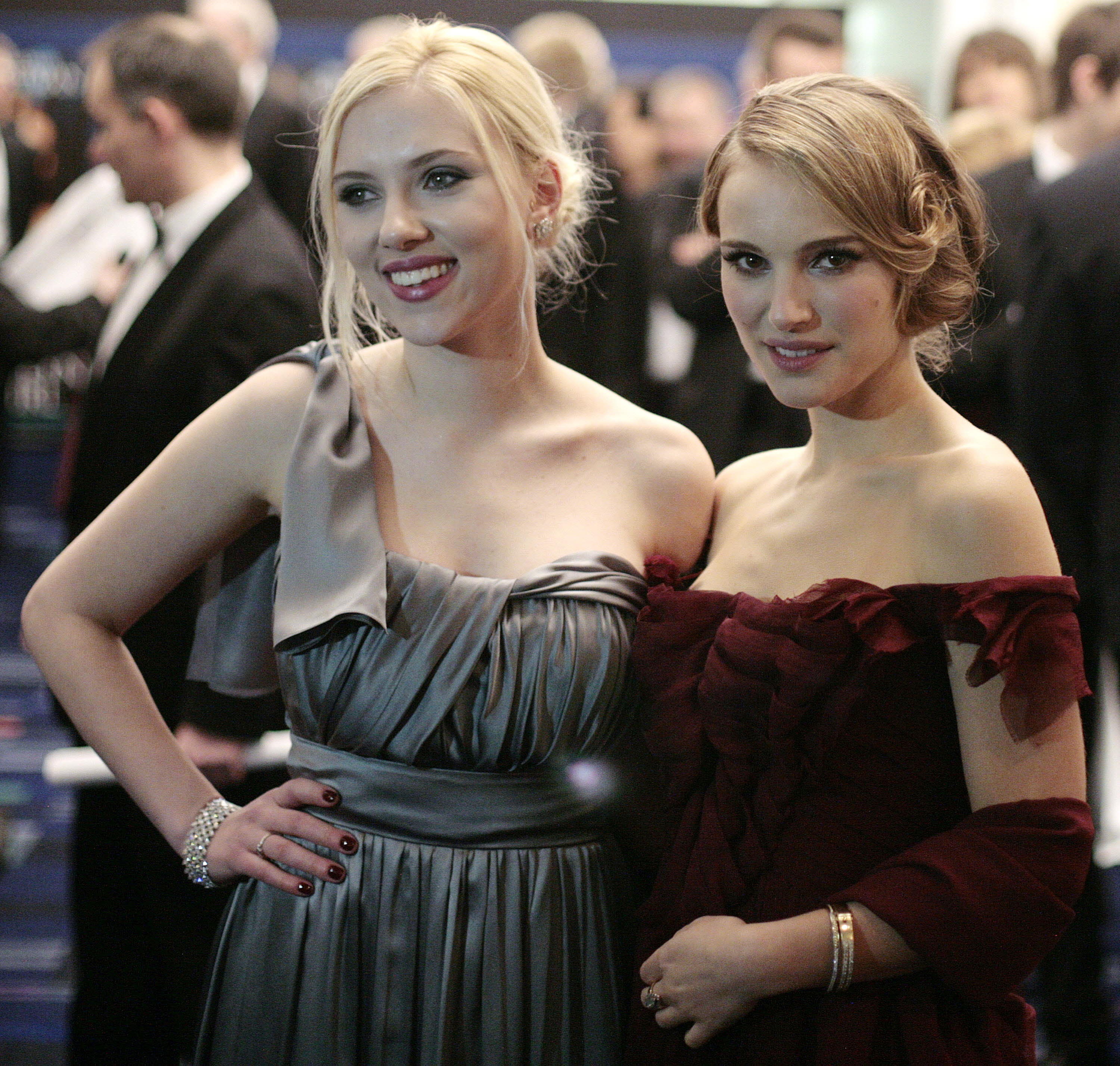 Scarlett&Natalie2