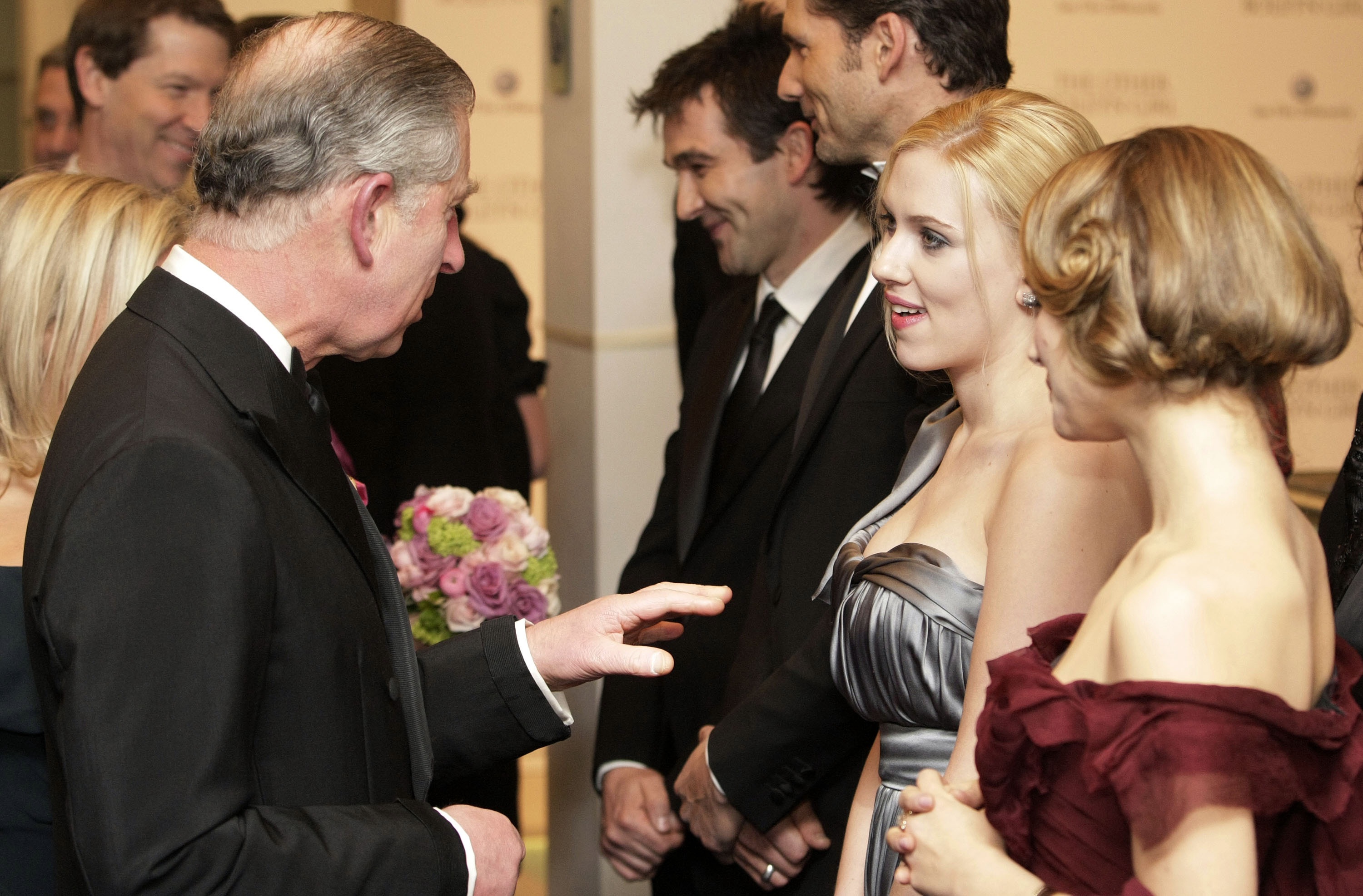 Scarlett&Natalie3