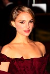 Natalie1