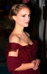 Natalie4