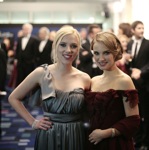 Scarlett&Natalie1