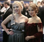 Scarlett&Natalie2