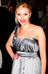 Scarlett2