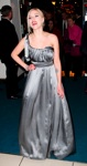 Scarlett8