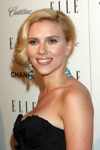 Scarlett5