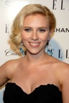 Scarlett9