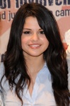 Selena1