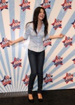 Selena8