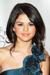 Selena1