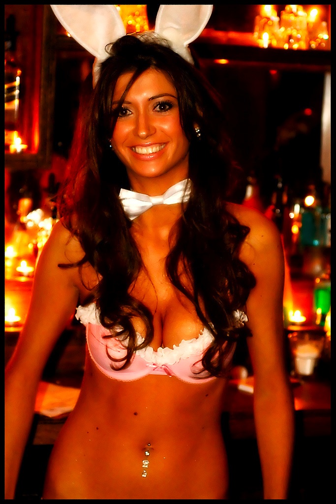 Bunny22