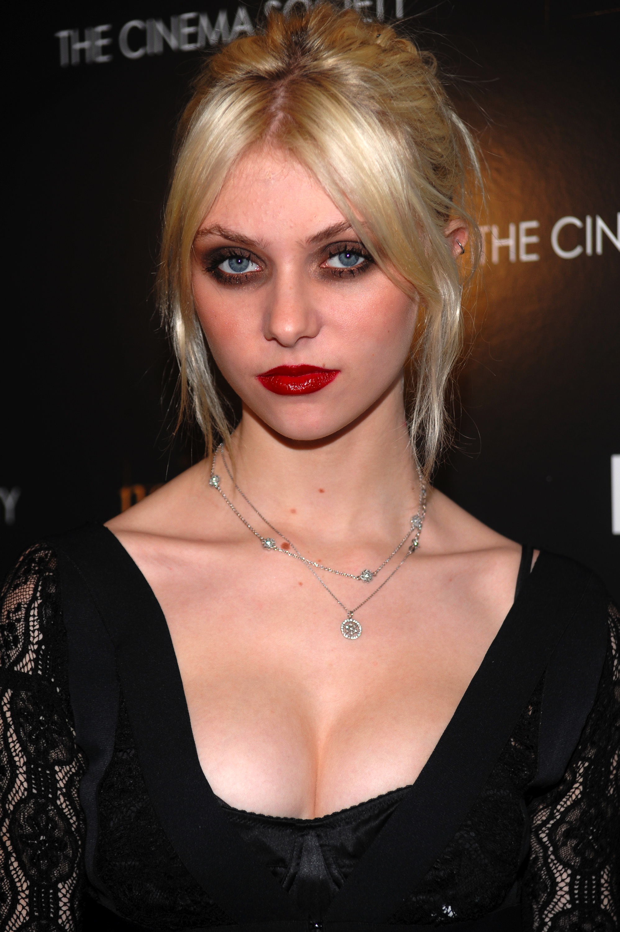 Taylor4