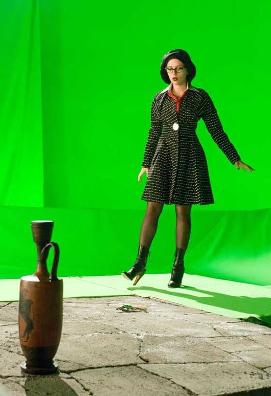Scarlett5
