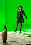 Scarlett5