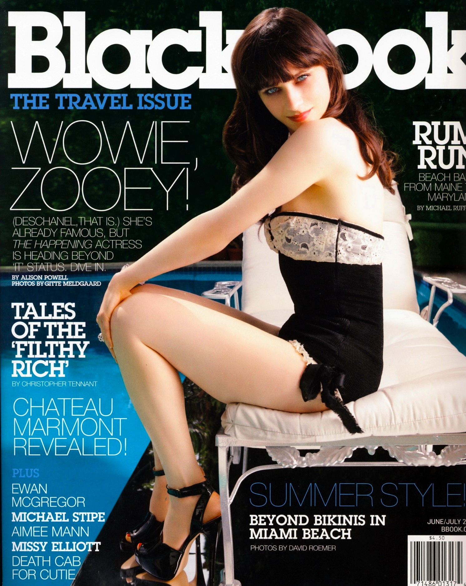 Zooey1