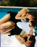 Zooey3