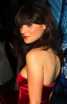 Zooey6