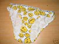Seller's item photo